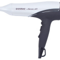 Фен Endever Aurora 470